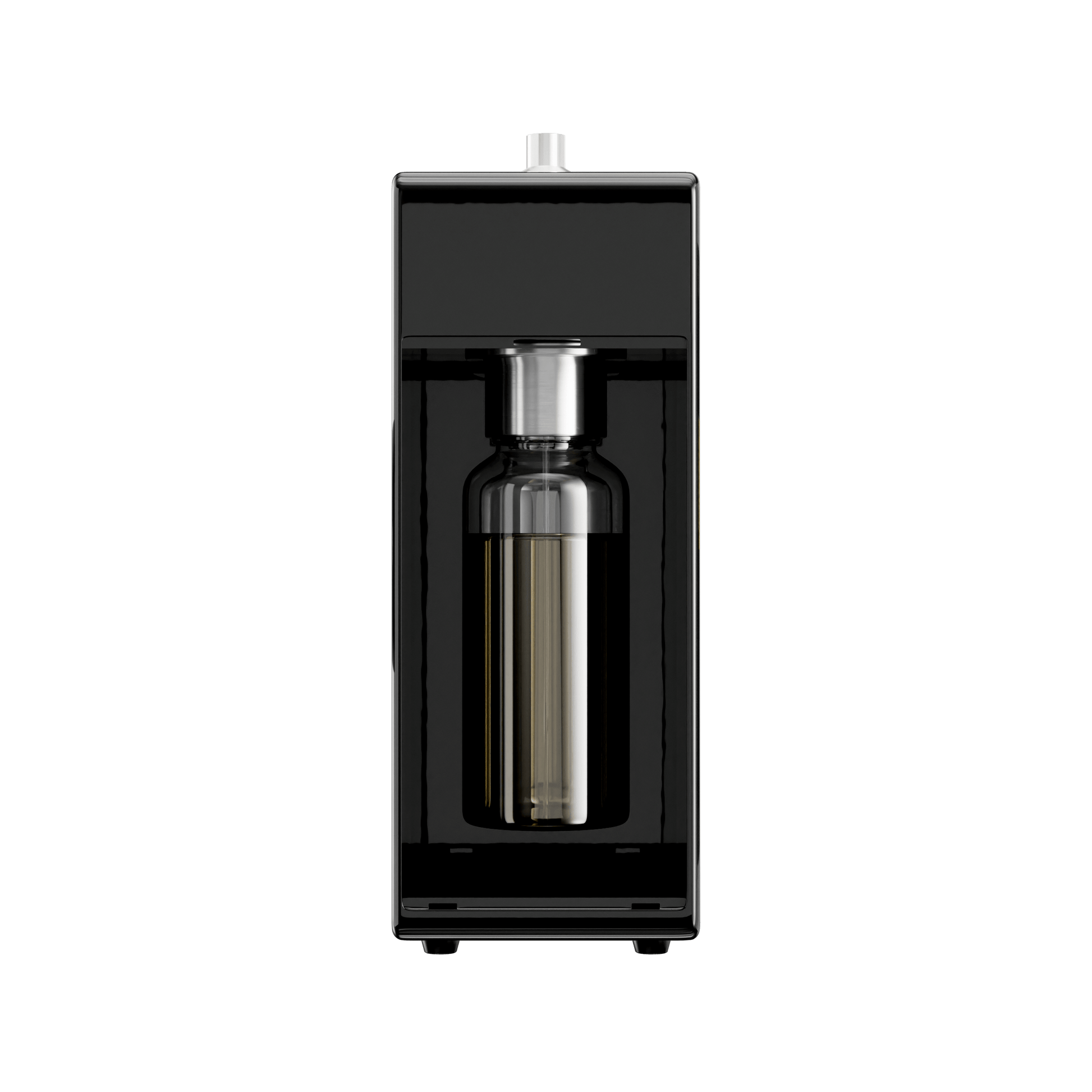 Diffuser Bottle 125ml – Scent Method