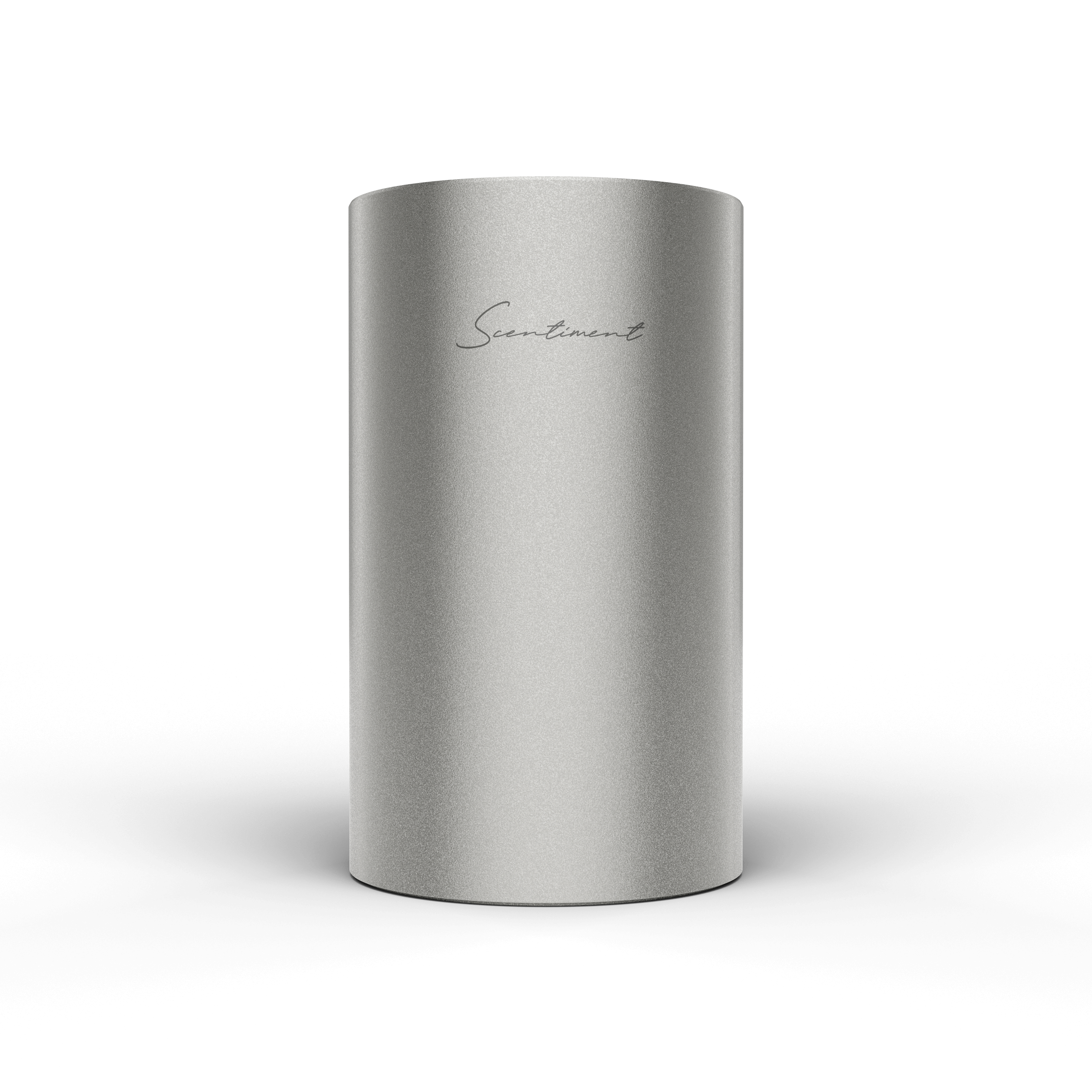 Diffuser Mini With Luxury 5-Star Hotel Scents Kit for Home & Car ...