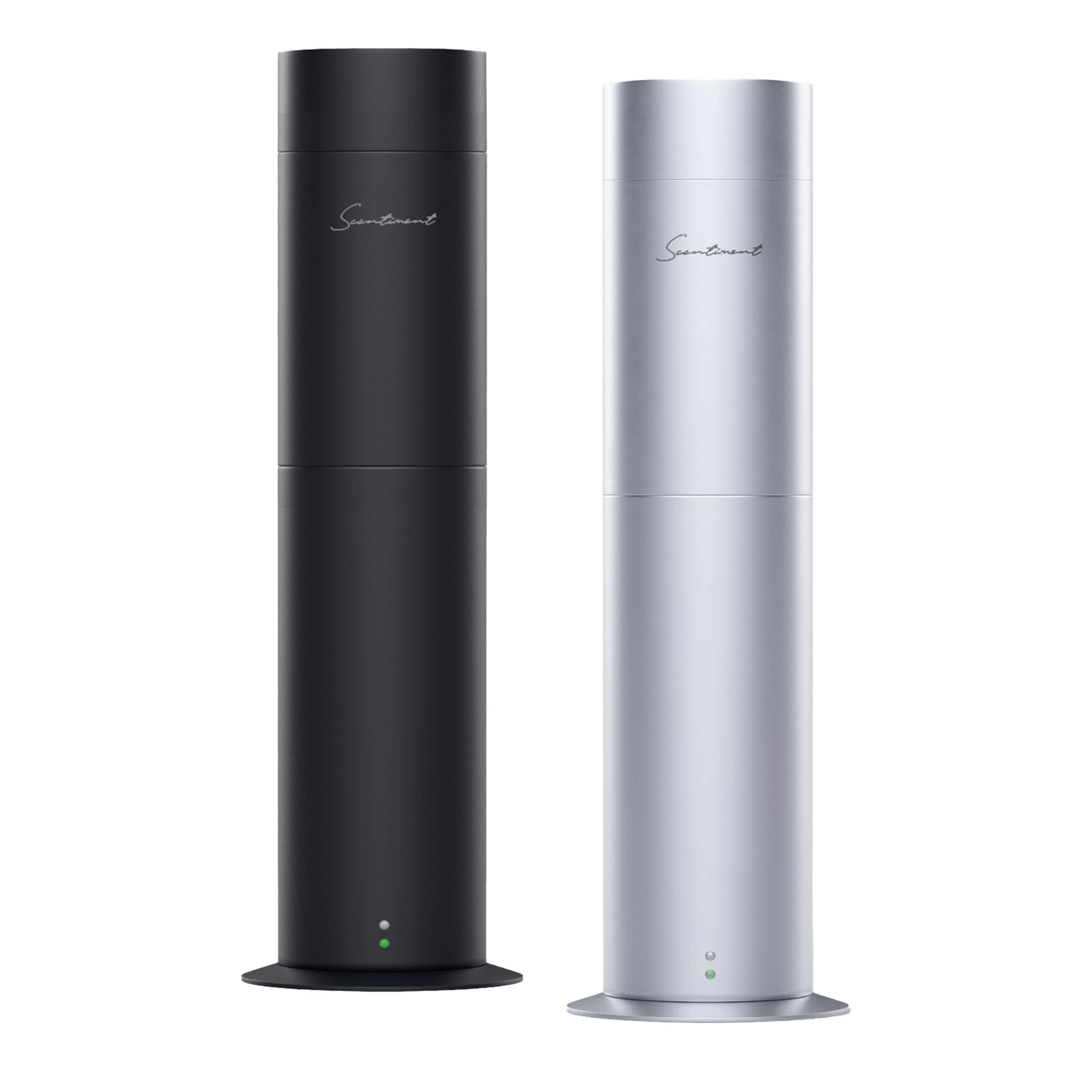 FREQUENTLY ASKED QUESTIONS – Scentiment