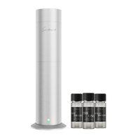 Scent Diffuser Discovery Kit