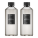 Scentiment Vanilla Macadamia 1L diffuser oil