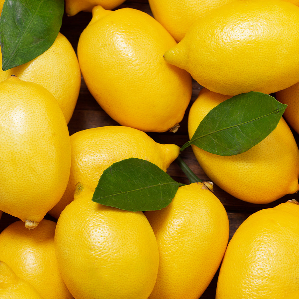 Lemon