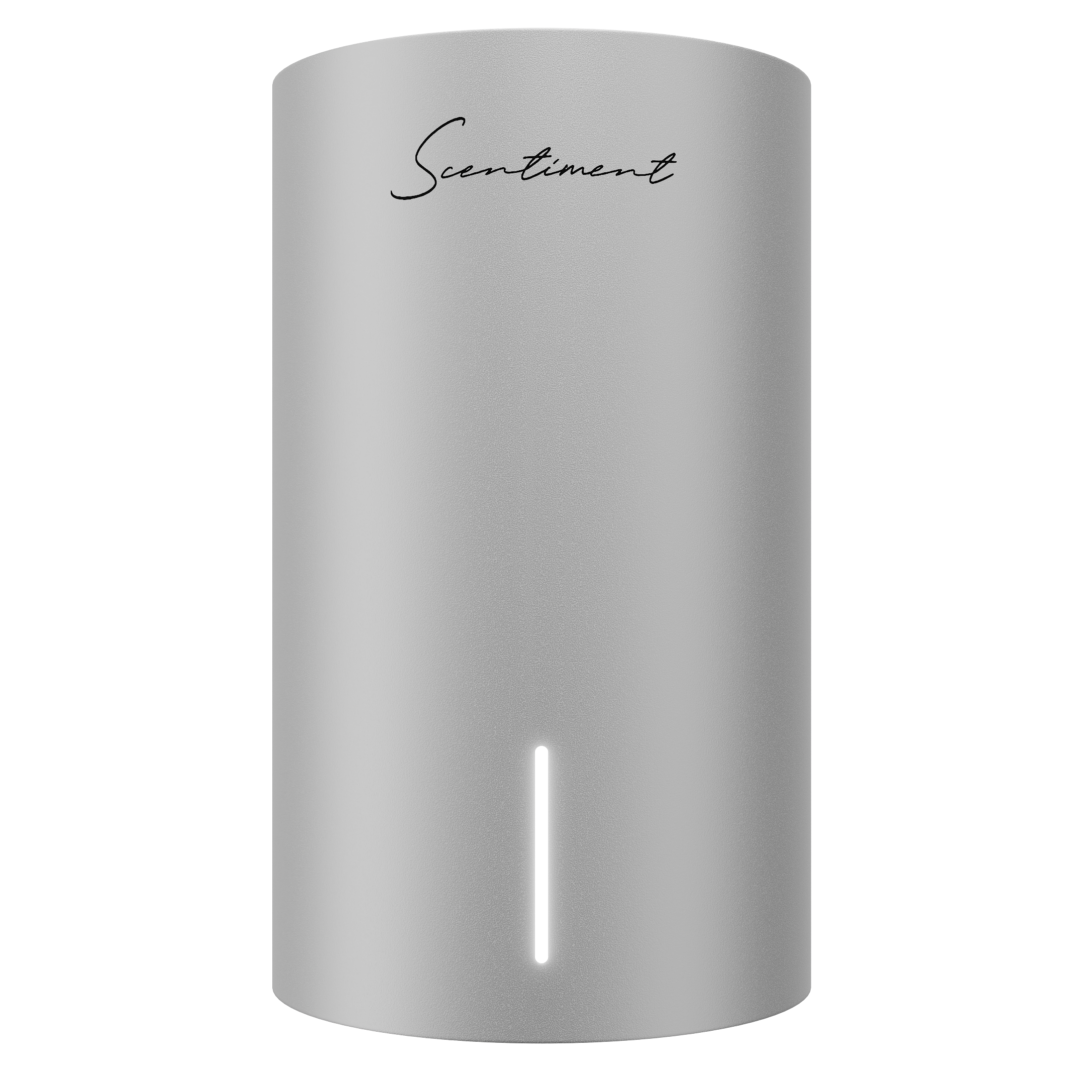 Scent Diffuser Mini / Generation 1 / Black