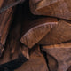 Woods