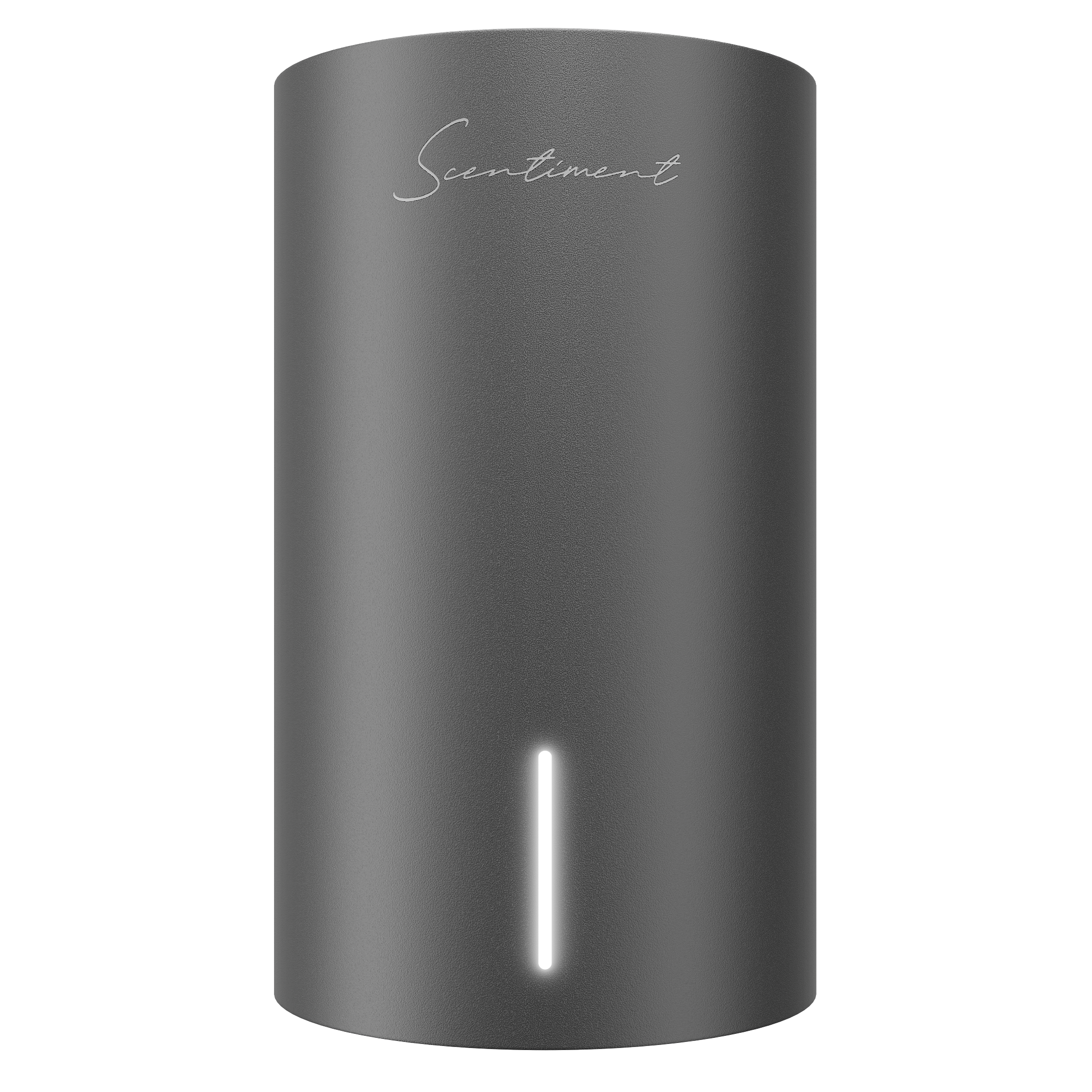 Scent Diffuser Mini / Generation 1 / Black