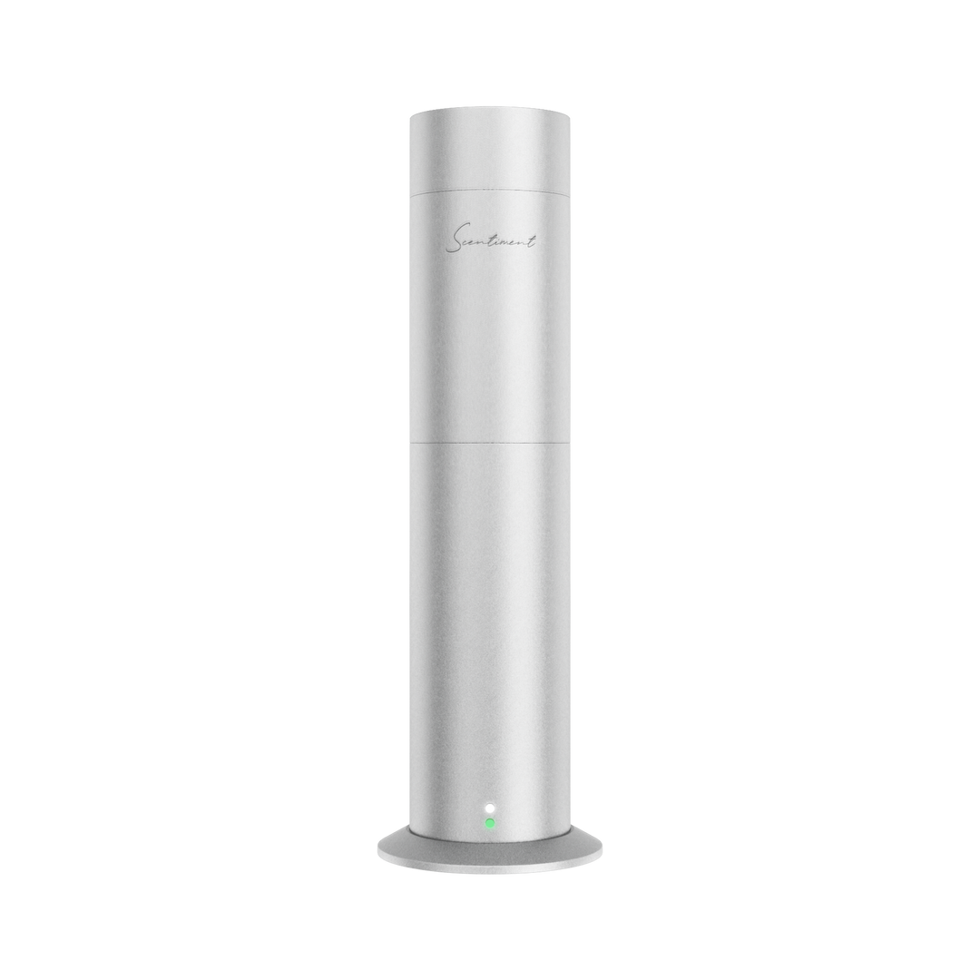 Diffuser Mini / Generation 2 LE / Black