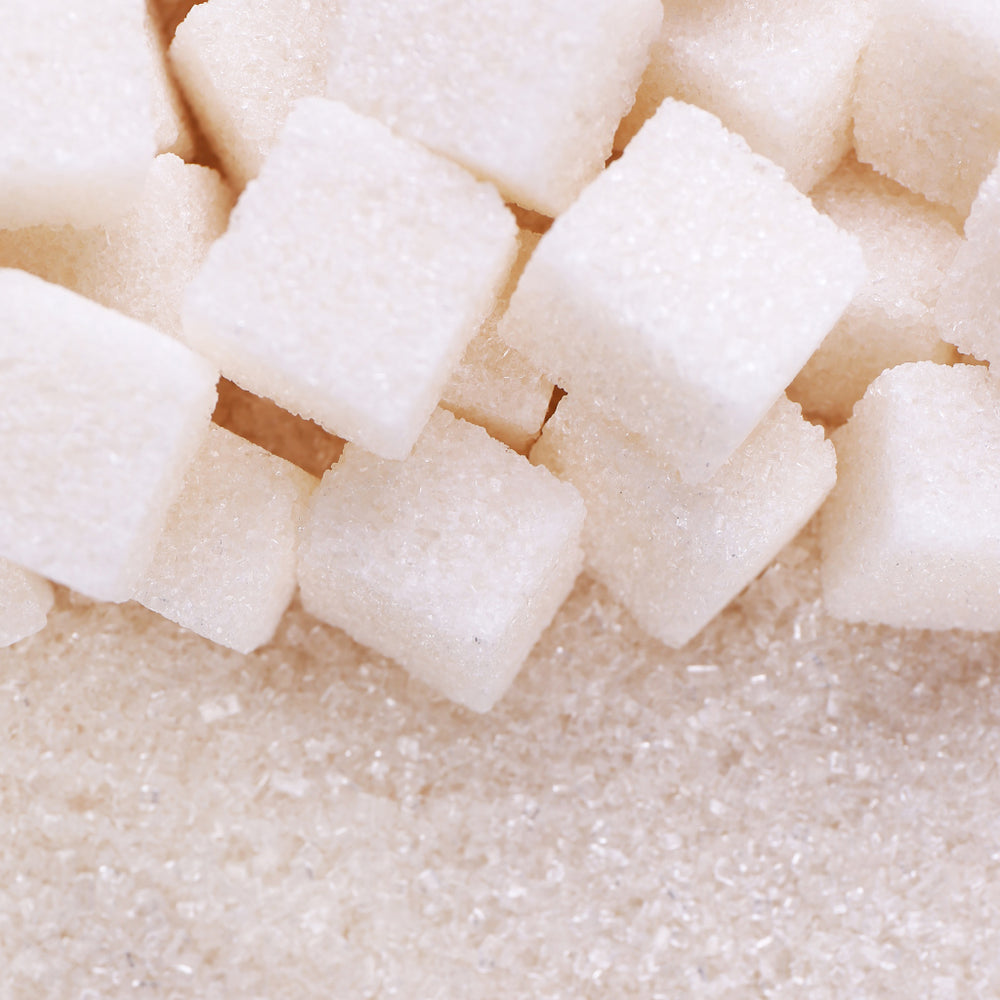 Sugar