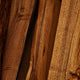 Teakwood