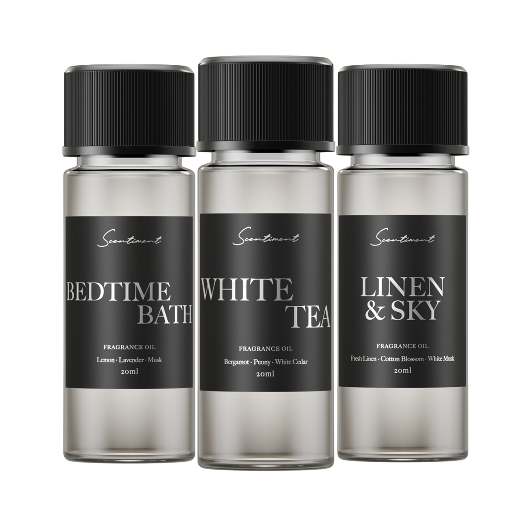 Mother's Day Discovery Sets