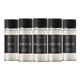 Designer Scents Discovery Set