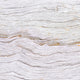 White Woods