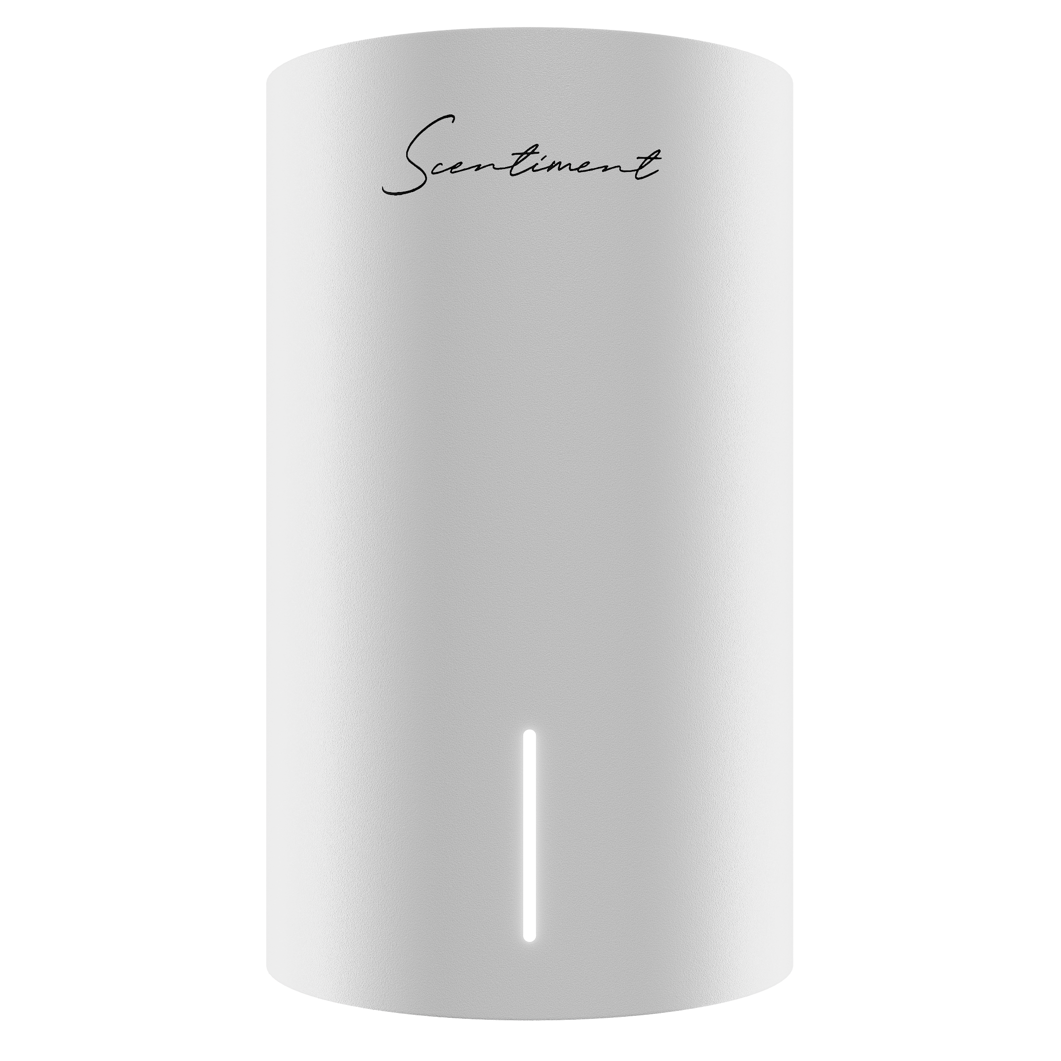 Scent Diffuser Mini / Generation 1 / Black