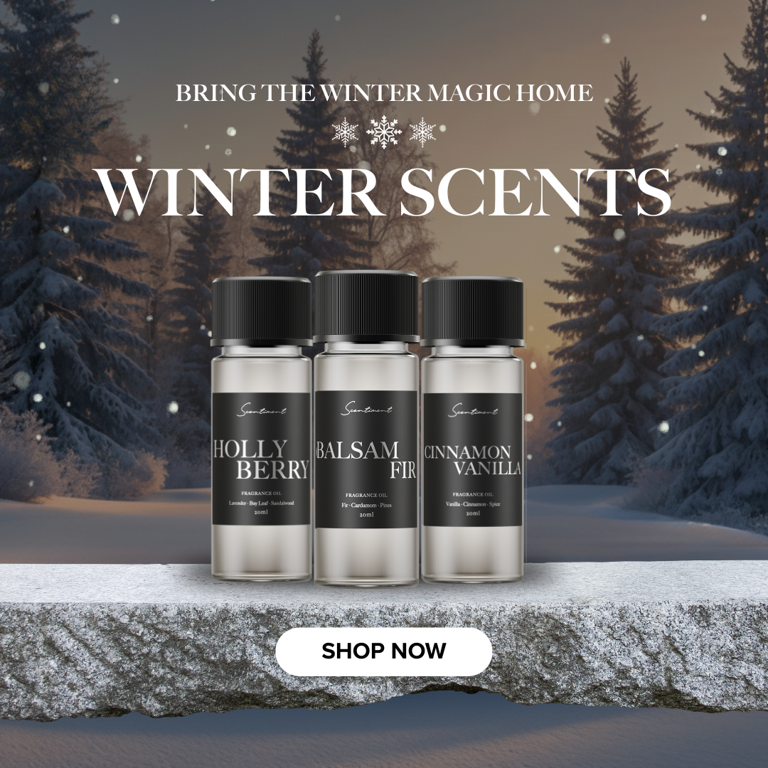 Loved by 1M+ Customers ❤️